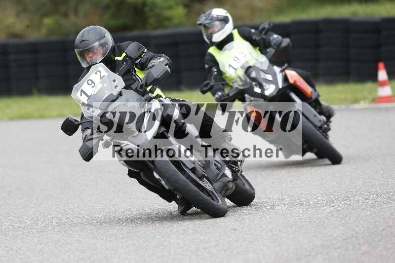 /38 02.08.2025 TIMMOT ADR/Gruppe C/192